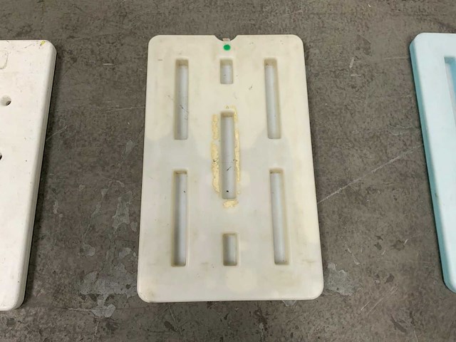 Thermo future box - coolpacks (12x) - afbeelding 5 van  6