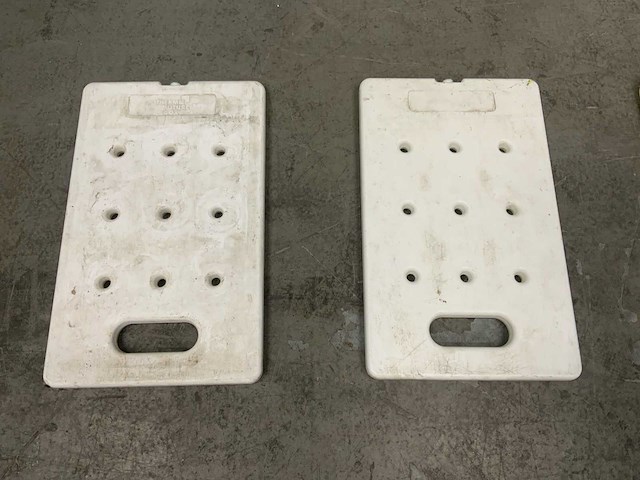 Thermo future box - coolpacks (12x) - afbeelding 6 van  6