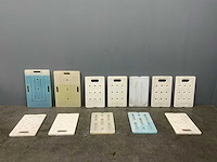 Thermo future box - coolpacks (12x) - afbeelding 1 van  8