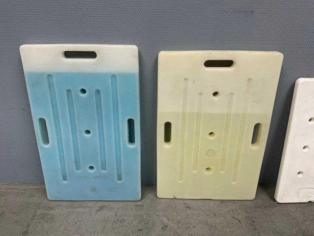 Thermo future box - coolpacks (12x) - afbeelding 2 van  8