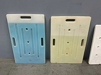 Thermo future box - coolpacks (12x) - afbeelding 2 van  8
