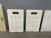 Thermo future box - coolpacks (12x) - afbeelding 3 van  8