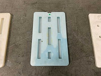 Thermo future box - coolpacks (12x) - afbeelding 6 van  8