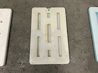 Thermo future box - coolpacks (12x) - afbeelding 7 van  8