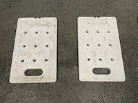 Thermo future box - coolpacks (12x) - afbeelding 8 van  8