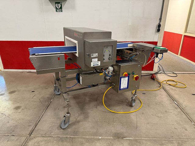 Thermo goring kerr - afbeelding 1 van  9