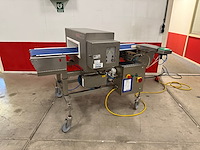 Thermo goring kerr - afbeelding 1 van  9