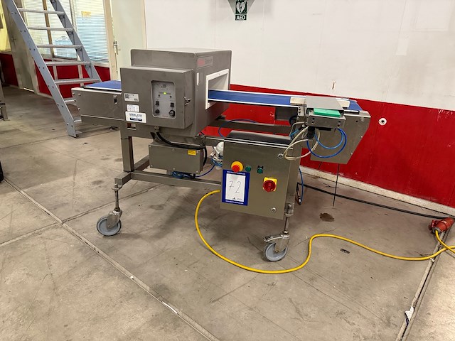 Thermo goring kerr - afbeelding 2 van  9