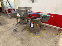 Thermo goring kerr - afbeelding 2 van  9