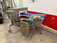 Thermo goring kerr - afbeelding 3 van  9