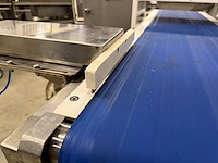 Thermo goring kerr - afbeelding 4 van  9