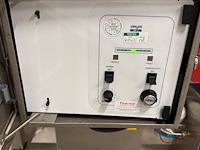 Thermo goring kerr - afbeelding 5 van  9