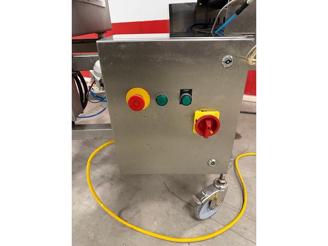 Thermo goring kerr - afbeelding 6 van  9