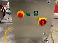 Thermo goring kerr - afbeelding 6 van  9