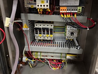 Thermo goring kerr - afbeelding 7 van  9