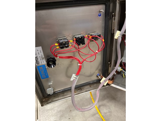 Thermo goring kerr - afbeelding 8 van  9