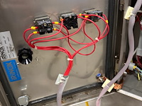 Thermo goring kerr - afbeelding 8 van  9