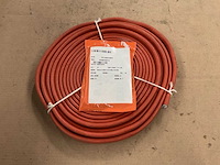 Thermo insulation sleeve - afbeelding 1 van  4