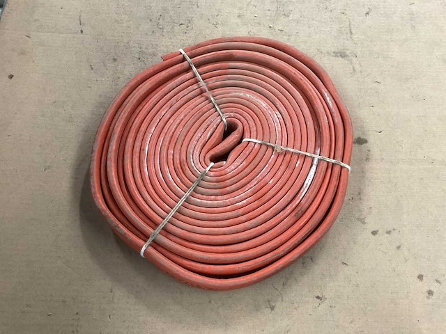 Thermo insulation sleeve - afbeelding 2 van  4