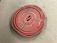 Thermo insulation sleeve - afbeelding 2 van  4