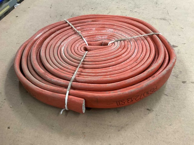 Thermo insulation sleeve - afbeelding 3 van  4