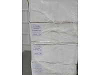 Thermo kassarol - ongebruikt in doos (200x) - afbeelding 2 van  5