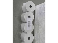 Thermo kassarol - ongebruikt in doos (200x) - afbeelding 3 van  5