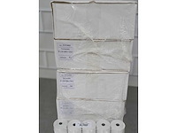 Thermo kassarol - ongebruikt in doos (200x) - afbeelding 5 van  5