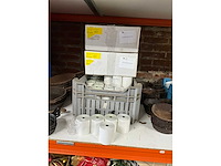 Thermo kassarollen - afbeelding 2 van  6
