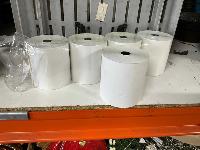 Thermo kassarollen - afbeelding 3 van  6