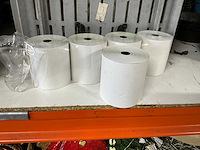 Thermo kassarollen - afbeelding 3 van  6