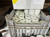 Thermo kassarollen - afbeelding 4 van  6