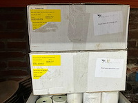 Thermo kassarollen - afbeelding 5 van  6