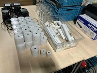 Thermo kassarollen - afbeelding 2 van  7