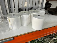 Thermo kassarollen - afbeelding 2 van  3