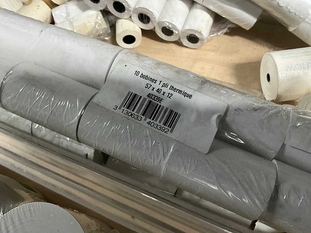 Thermo kassarollen - afbeelding 7 van  7