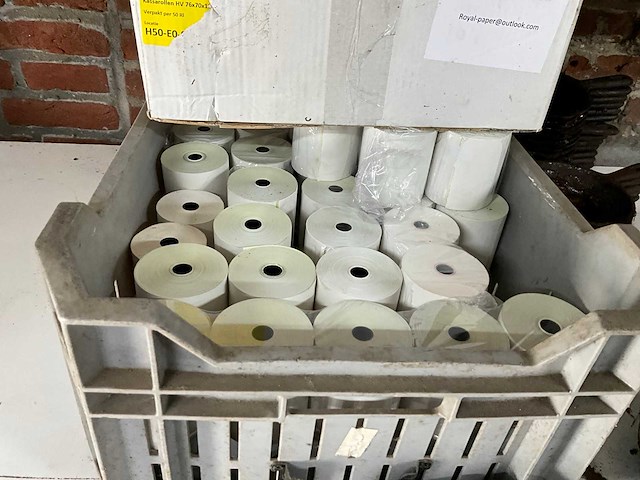 Thermo kassarollen - afbeelding 4 van  6