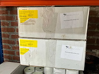 Thermo kassarollen - afbeelding 5 van  6
