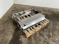 Thermo king - 2013 - koel unit onderdeel - afbeelding 1 van  4