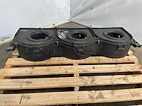 Thermo king - 2015 - verdamper - afbeelding 7 van  11