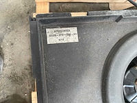 Thermo king - 2015 - verdamper - afbeelding 8 van  11