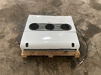 Thermo king - evap ut-1200 s-3s - koel unit onderdeel - afbeelding 3 van  7
