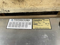 Thermo king - evap ut-1200 s-3s - koel unit onderdeel - afbeelding 7 van  7