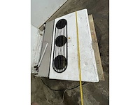 Thermo king - evap ut-1200 s-3s - overige luchtkoelingsapparatuur - afbeelding 6 van  6