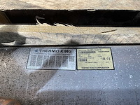 Thermo king - evap ut-1200 s-3s - verdamperunit - afbeelding 7 van  8