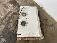 Thermo king - koel unit onderdeel - afbeelding 2 van  6