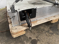 Thermo king - koel unit onderdeel - afbeelding 4 van  6