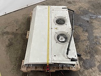 Thermo king - koel unit onderdeel - afbeelding 6 van  6