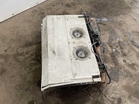 Thermo king - koel unit onderdeel - afbeelding 1 van  4