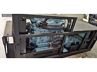 Thermo king stoomgenerator - afbeelding 2 van  6